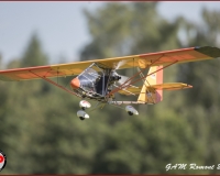 TSR Watermark - 0375